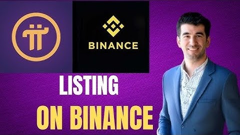 Pi Coin Listing on Binance | Pi Coin Price August 2025 | Pi Network Update | Pi Coin Ecosystem