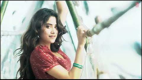 Devara: Dheere Dheere (Lofi Flip) | NTR | Janhvi Kapoor | Anirudh | Shilpa Rao | IAMPRATHEEK