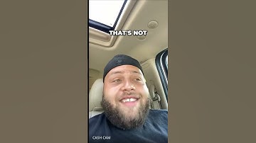 Recharging & Finding Balance in the Digital Age #shorts #socialmedia #technology #mentalhealth