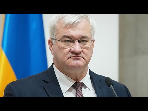Украина обвинила Венгрию в захвате банковского конвоя с деньгами и золотом