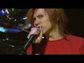【LIVE】23.ダイヤモンドヴァージン / Janne Da Arc (Live 2005“Dearly”at Osaka-jo Hall 03.27)
