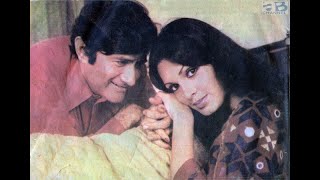 jab tum chale jaoge - yaad bohat aaoge