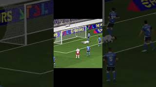 skills vibes 💤# comedy, #lifestyle, #news, #futebol #jogos #ideas, #tech, #education, #viral,
