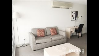 504 /10 Balfours Way, Adelaide, SA 5000