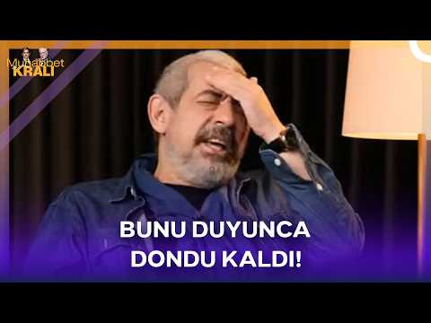 Stars 05 Okan Bayülgen Couldn't Believe What He Heard.mp4