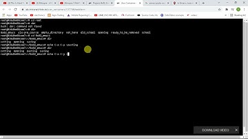 emacs pastting command alx