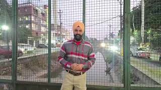 Ias Vs Jugad, कन जयद अचछ कम कर रह ह, मजबर कर दत ह आप ऐस रपरट करन क लए