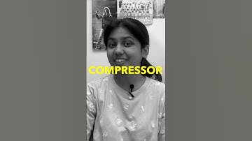 Link in the comment section for the full video 👇