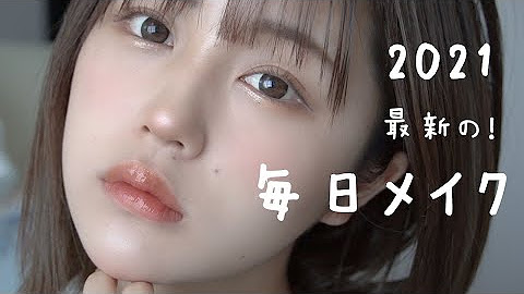 なえなの Youtube