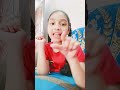 #comedy #eshu#fun