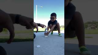 Shorts | Pranked #shorts #prank #pranked #punked #punkd Shorts | Pranked #shorts #prank #pranked #punked #punkd