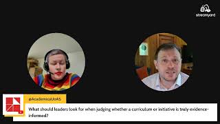 School Leaders and Decision-Making