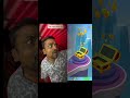 khelega free fire #trending #viral #searchfeed #shortsfeed #shorts #funny