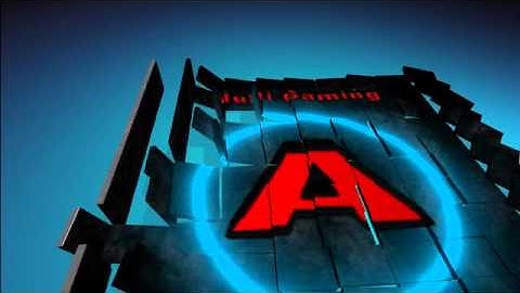 Video Title - Created using Flixpress.com