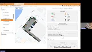eXactpark - Payment Compliance