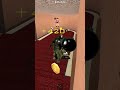 ts way to ez (quick round)