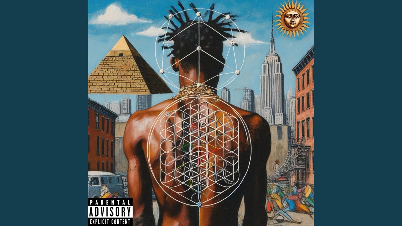 Watch 666 on YouTube Watch 666 on YouTube