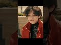 just taehyung make me little shy!😳🙏#shorts #kimtaehyung #viral