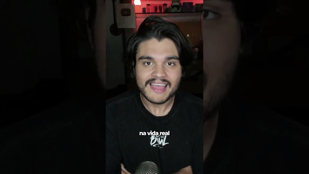 O Felca salvou todas as crianças do Roblox. #shorts