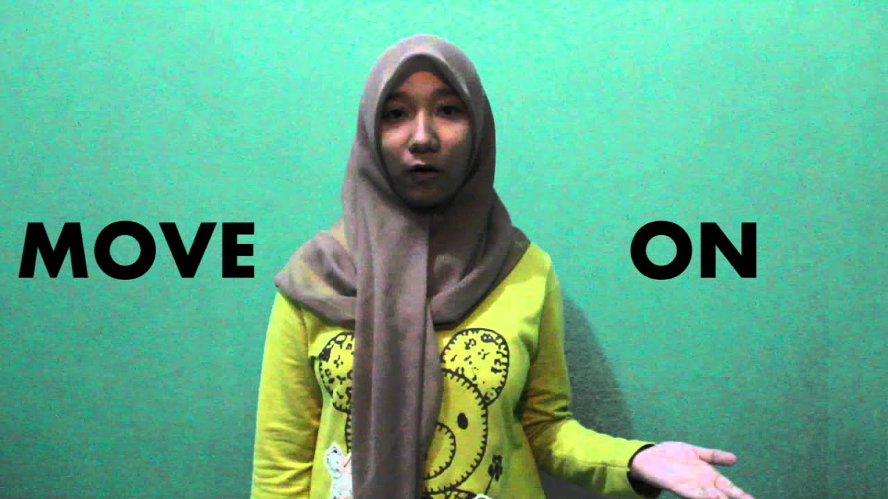 Cara Move On Dari MANTAN - Lipstiks Project (Eps1) 