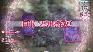 戯言言いつつwlw Part33