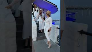 Victoria, Lisa And Julia Life, Style & Little Joys 10