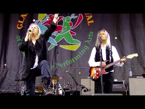 ხუთშაბათს, 29 დეკემბერს, 23:00 საათზე - \"უცნობი მუსიკა\"