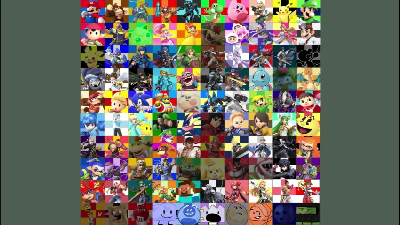 maxresdefault.jpg