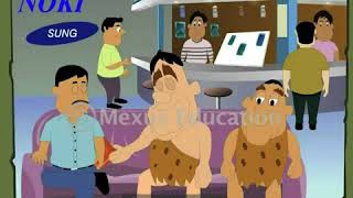 01 Miscellaneous Services  Telecom Services