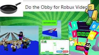 🔴 PLS DONATE LIVE 🔴DONATING ROBUX TO VIEWERS 🤑💰 (Ro... | Doovi