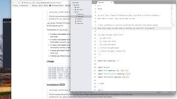 [P5] Making a simple Tic-Tac-Toe with Elm - elm-format 💅🏼