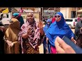 Warka Universal TV 02 09 2026