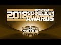 Movie Trivia Schmoedown 2018 Awards Special