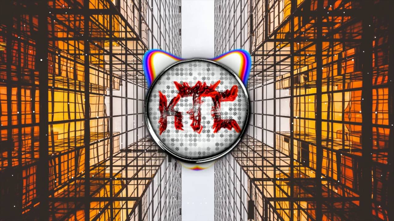 The Nicholas - Pocket (prod. San Holo)