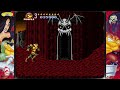 Battletoads in battlemaniacs (SNES) - Gameplay completa! #jogos #jogosretrô #snes