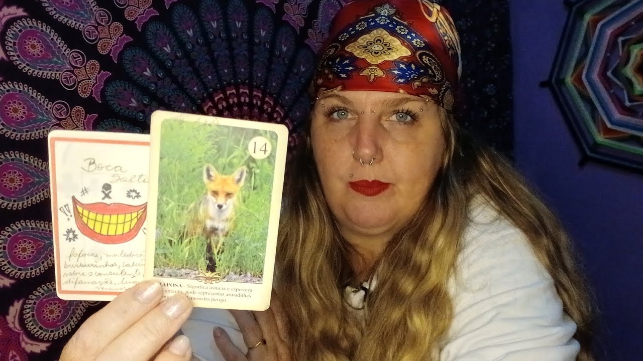 🔔CAPRICÓRNIO🎻ALGUÉM ROGOU PRAGA PRA VOCÊ NÃO RECEBER ALGO....