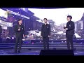 미라클라스 - 집으로 가는 길 [열린 음악회/Open Concert] | KBS 201004 방송