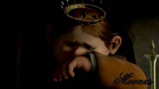 Mirrorselves Miggery Mig Sow Intro