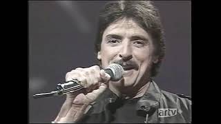 Donald Lautrec  Boogaloo Baby   Faut Voir a    Animateur  Pierre Lalonde   1980