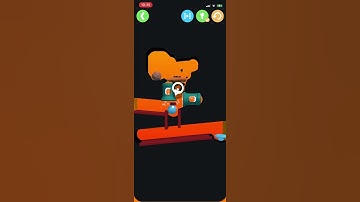 Dig This Insane 17-9