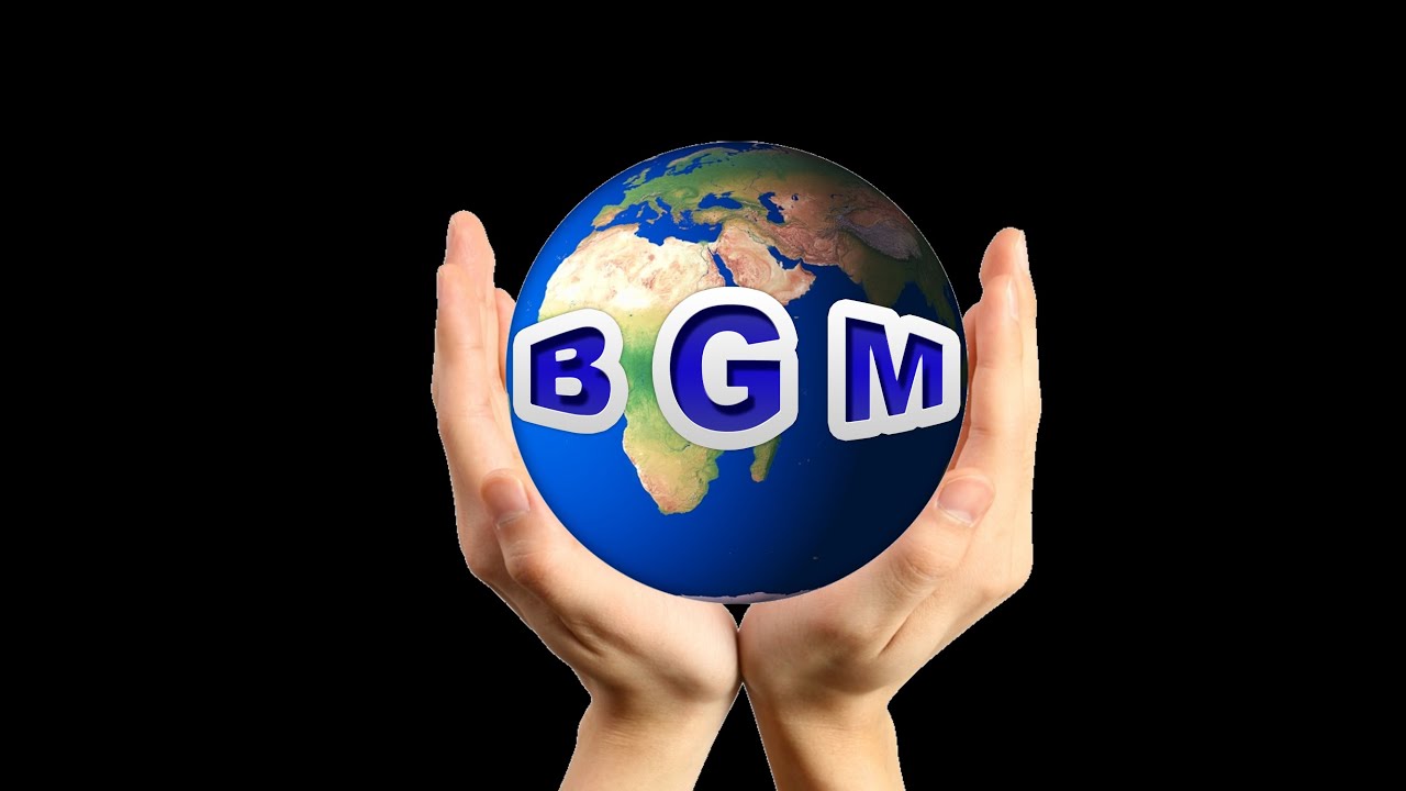 GLORIOUS MEN'S FELLOWSHIP  ||  28TH FEB. 2026.