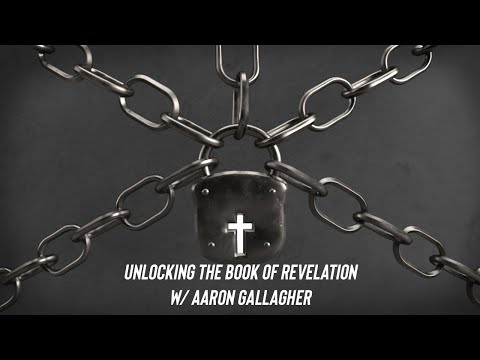 Unlocking Revelation -