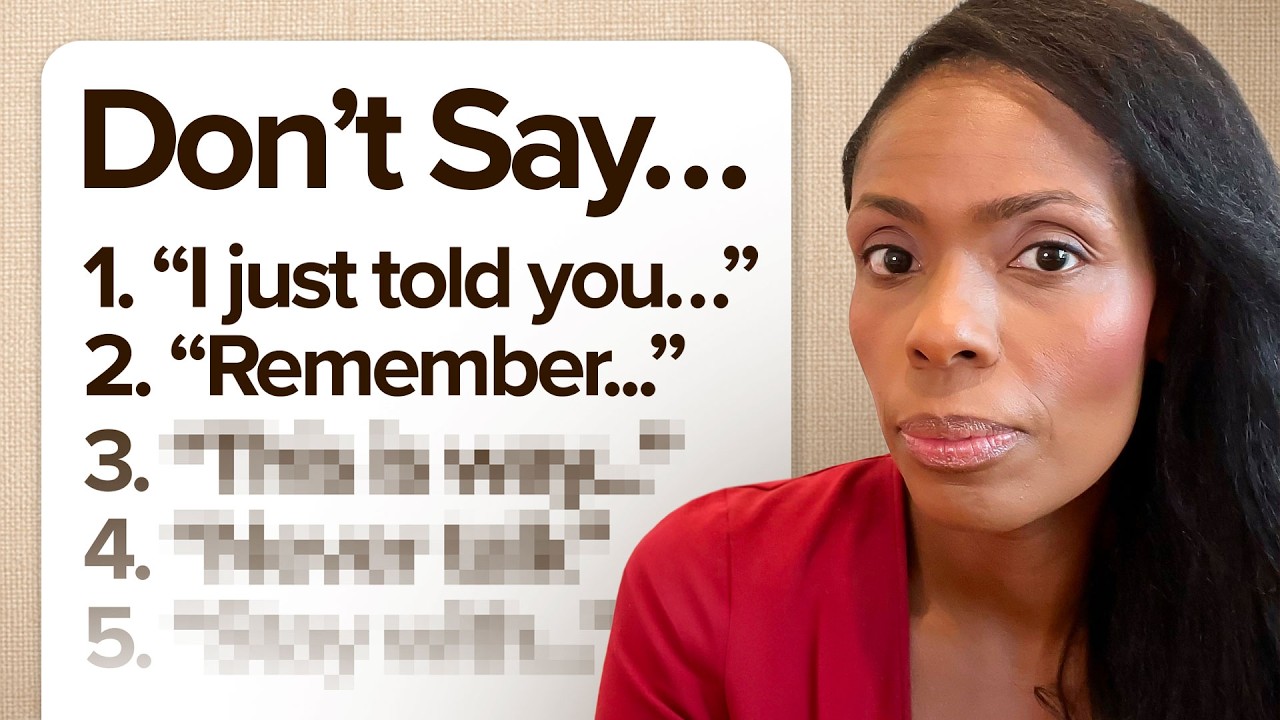 10 вещей, которые НИКОГДА не следует делать лицам, ухаживающим за больными деменцией