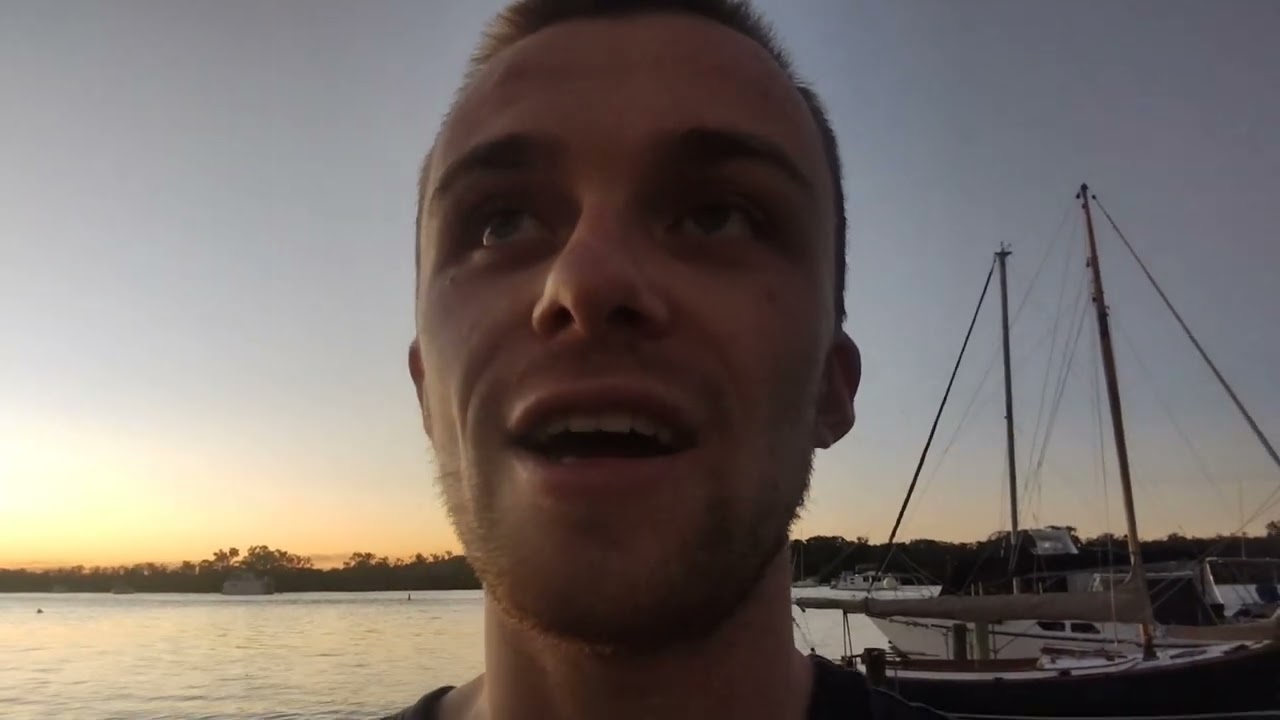 God Is Greater Than Our Feelings (Overcoming Guilt) | TommyTruths Episode #3 (ft. 1 John 