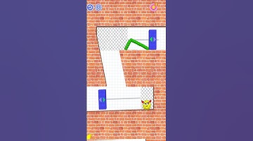 Draw To Smash Them ♥️ 💎❣️#shorts #youtubeshorts #subscribe #viral