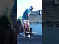 football core #football #hopecore #skills