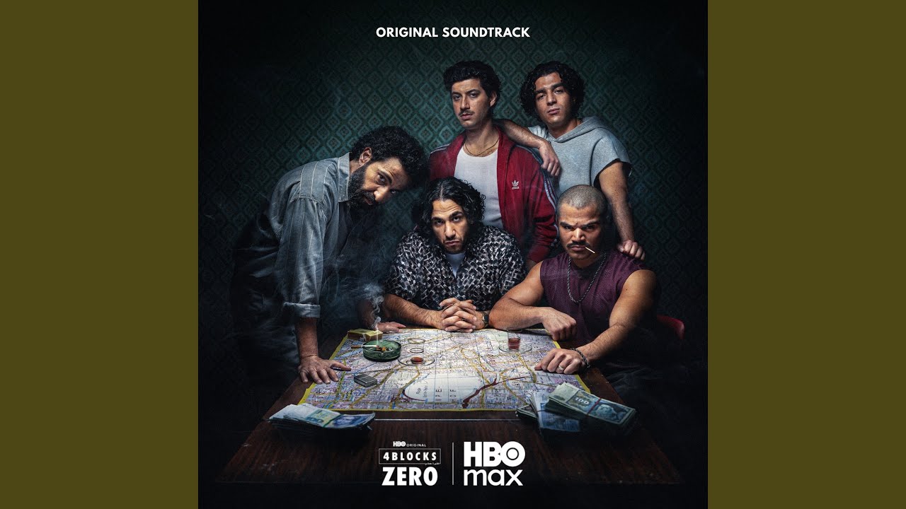 CUT adlı videoyu YouTube'da izle CUT adlı videoyu YouTube'da izle