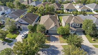 14072 Prater Ct, Jacksonville, FL