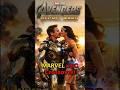 Why Iron Man Returns in Avengers: Secret Wars Will Shock You
