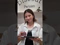 -番外編-YUKOの1日😉 #discoat #ディスコート #骨格ウェーブ #密着 #vlog